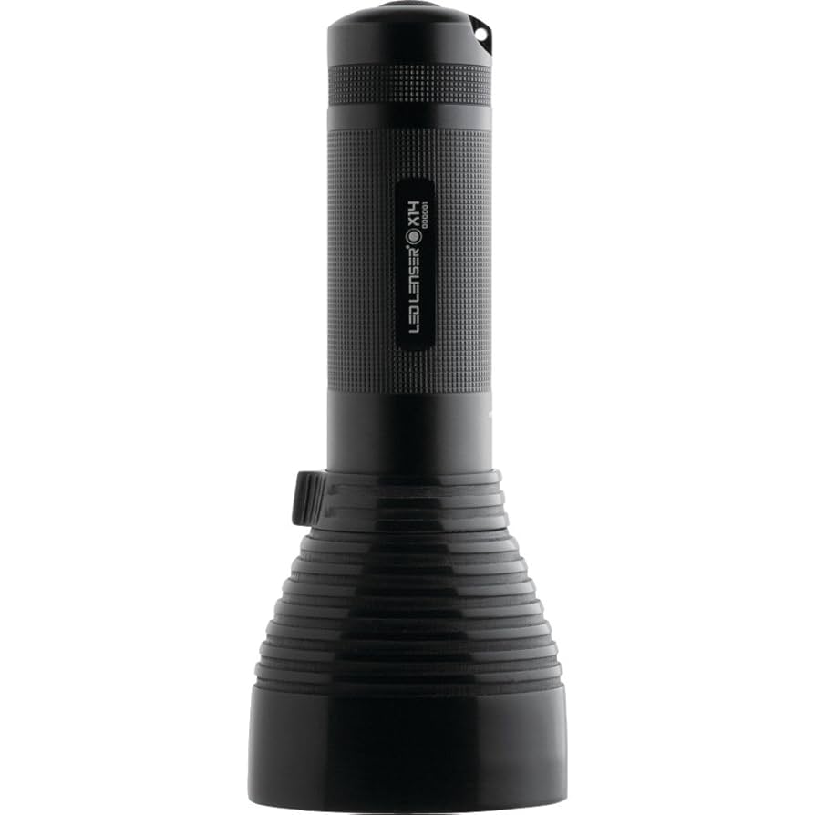 LEDLENSER T14 懐中電灯 51+wzoEPa8L._UF894,1000_QL80_.jpg